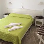 Hotel Askas Aiyiáli