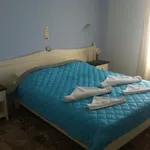 Hotel Askas 2*