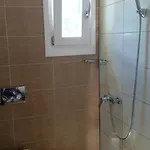 Hotel Askas Aegiali