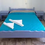 Hotel Askas