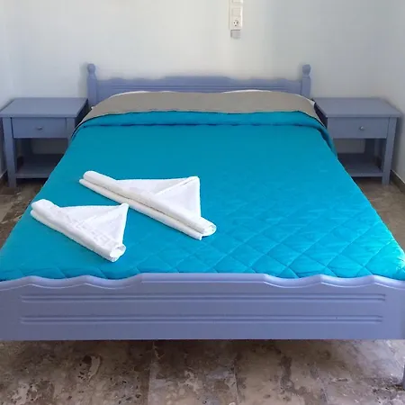 Hotel Askas