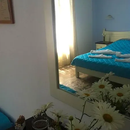 Askas Hotel