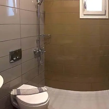 Hotel Askas 2*