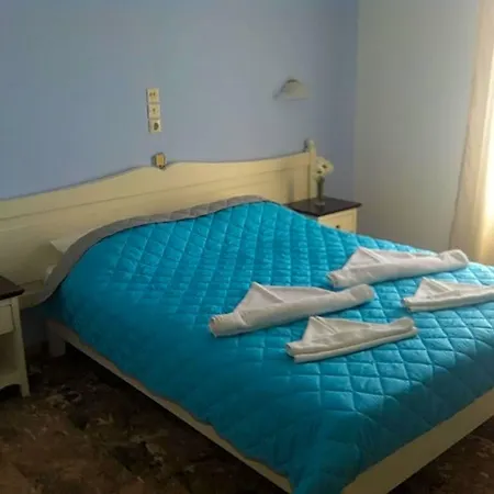 Askas Hotel