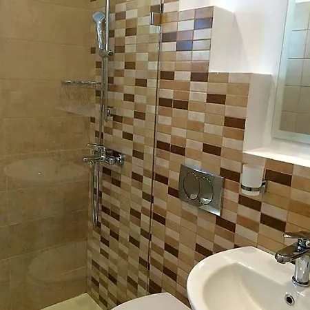Hotel Askas